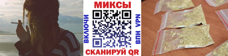 БУТИРАТ оксана  Купить где  Рузаевка 