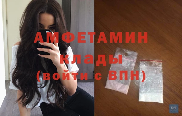 кокс Вяземский