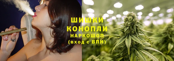 бошки Вязьма