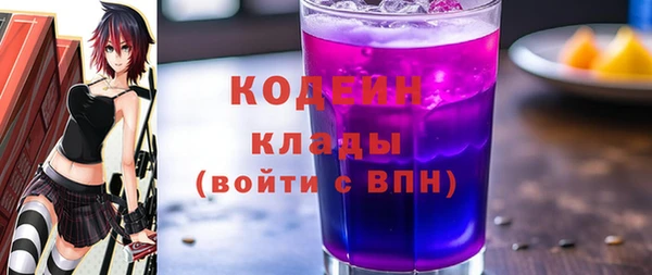 кокс Вяземский