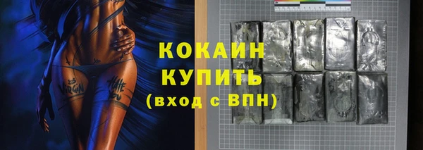 кокс Вяземский