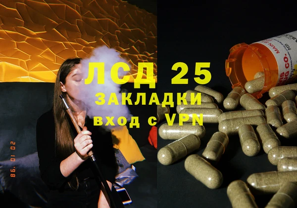 бошки Вязьма
